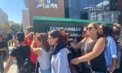 Ülkeyi sarsan kanlı olay! Cenaze Bursa'da defnedilecek